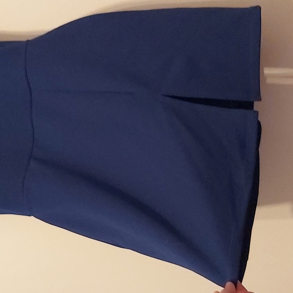 Eclipse, small, blue - Picture 3 of 6